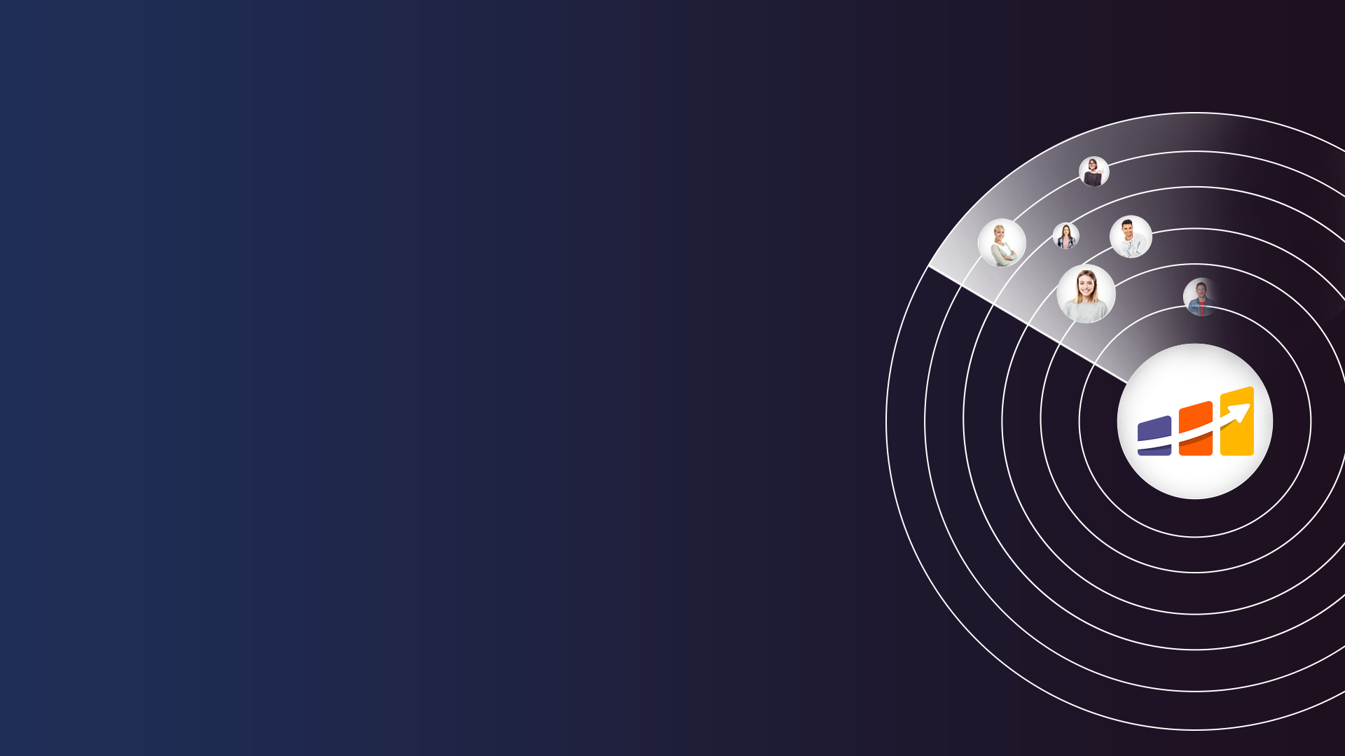 icm slider radar revize