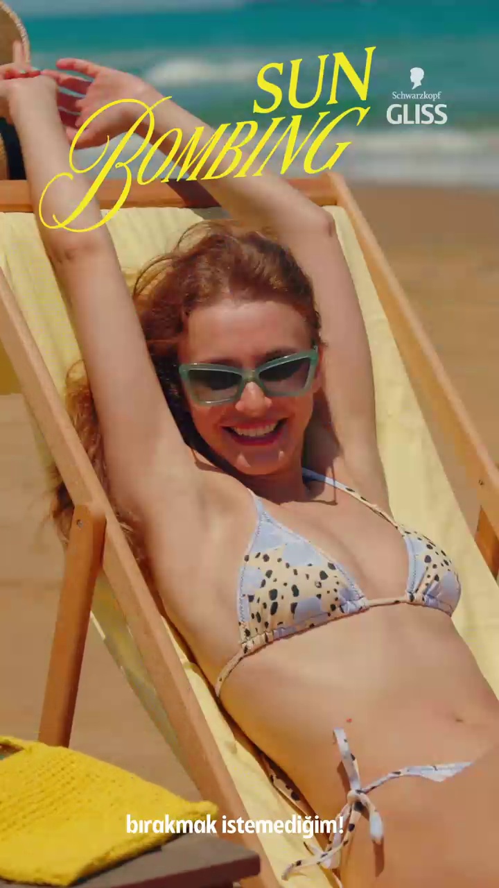 Buse Terim