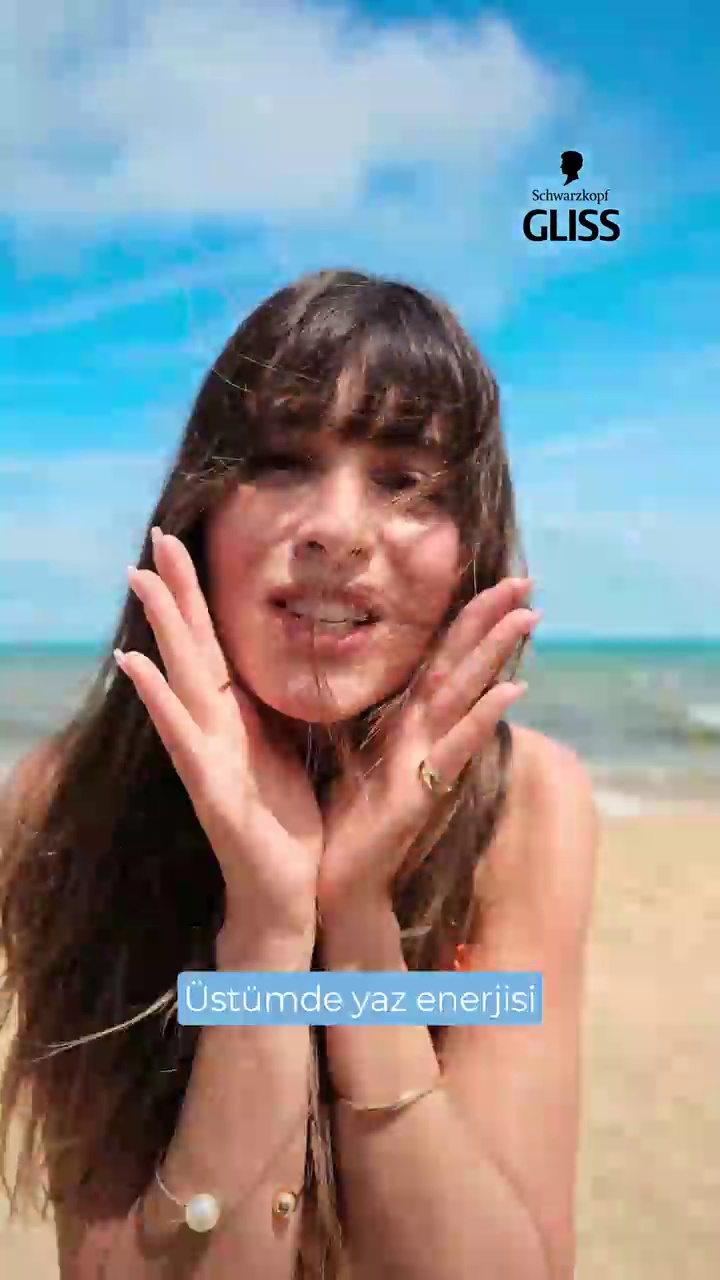 Ceyda Ateş