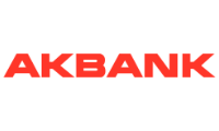 Akbank