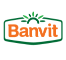 Banvit