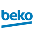Beko