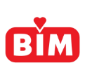 BİM