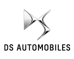 DS Automobiles