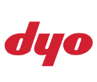 DYO
