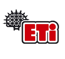 Eti