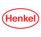 Henkel