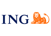 ING