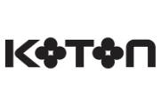 Koton