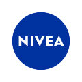 Nivea