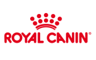 Royal Canin