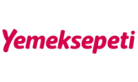 Yemeksepeti